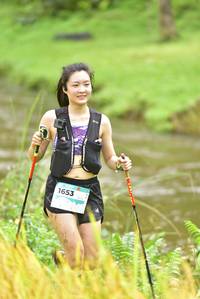 BIB: 1653
                            <button type="button" onclick="openModal(13435946)" class="btn btn-primary btn-sm float-right btn-popup" data-toggle="modal" data-target=".modal-high-quality">
                        <i class="fas fa-shopping-cart"></i> Add to Cart
                    </button>
                                            <button type="button" onclick="isThisMe(13435946, true)" class="btn btn-success btn-sm float-right btn-popup btn-isme hidden" data-toggle="tooltip" data-placement="bottom" title="นี่คือรูปของคุณใช่ไหม คลิกที่นี่เพื่อเอาเข้าอัลบั้ม">
                        <i class="fas fa-plus"></i> Add to album
                    </button>
                    <button type="button" onclick="isThisMe(13435946, false)" class="btn btn-warning btn-sm float-right btn-popup btn-isnotme hidden">
                        <i class="fas fa-ban"></i> Remove from album
                    </button>